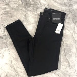 Banana Republic/ NWT